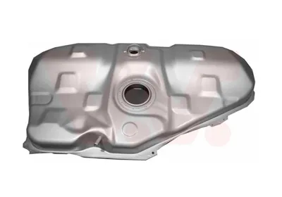 VAN WEZEL 5393081 - Serbatoio del carburante ATP Autoricambi Prezzo Di Fabbrica