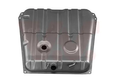 Occasione Imperdibile VAN WEZEL 1745081 - Serbatoio carburante ATP Autoricambi