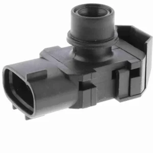 A Buon Prezzo VEMO V70-72-0244 - Sensore di pressione, serbatoio del carburante ATP Autoricambi