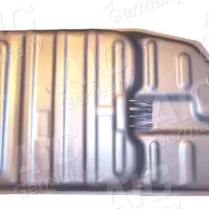 Nuova Collezione AIC 54321 - Serbatoio del carburante ATP Autoricambi