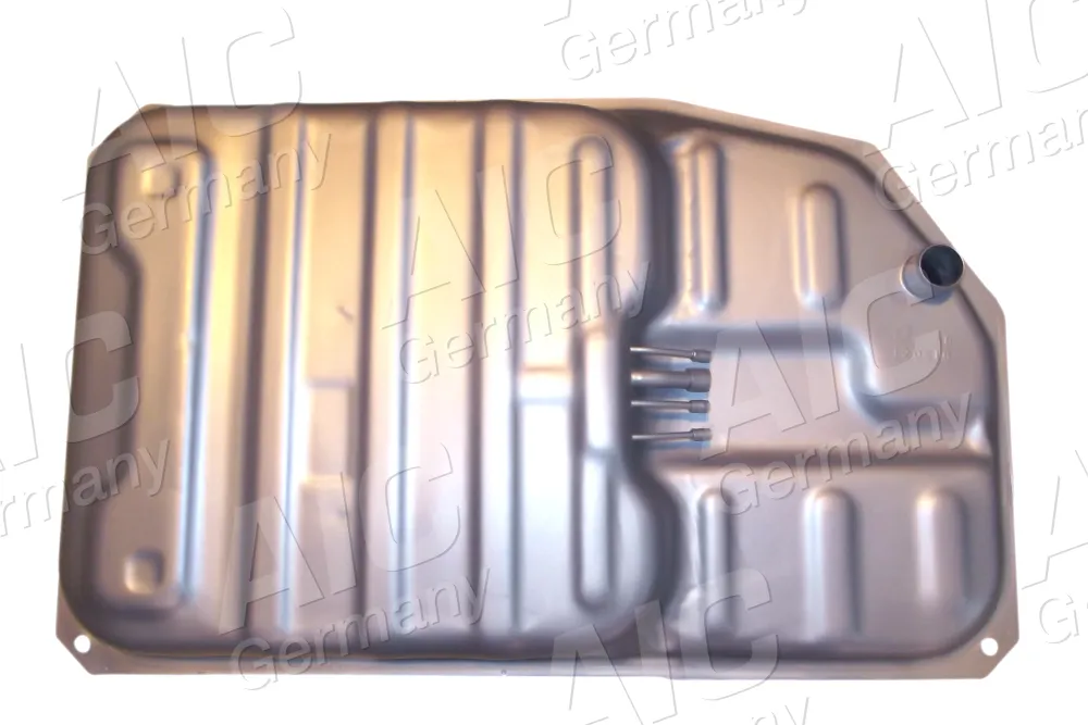 Nuova Collezione AIC 54321 - Serbatoio del carburante ATP Autoricambi