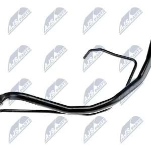 Miglior Prezzo NTY PWP-TY-008 - Collo di riempimento, serbatoio del carburante ATP Autoricambi