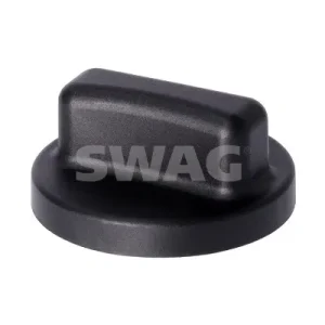 Compra Online SWAG 40 90 1225 - Chiusura, serbatoio carburante ATP Autoricambi