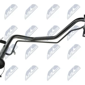 Promozione NTY PWP-NS-007 - Collo di riempimento, serbatoio del carburante ATP Autoricambi