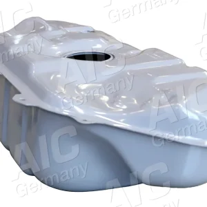 AIC 55921 - Serbatoio del carburante ATP Autoricambi Scelto Dai Clienti
