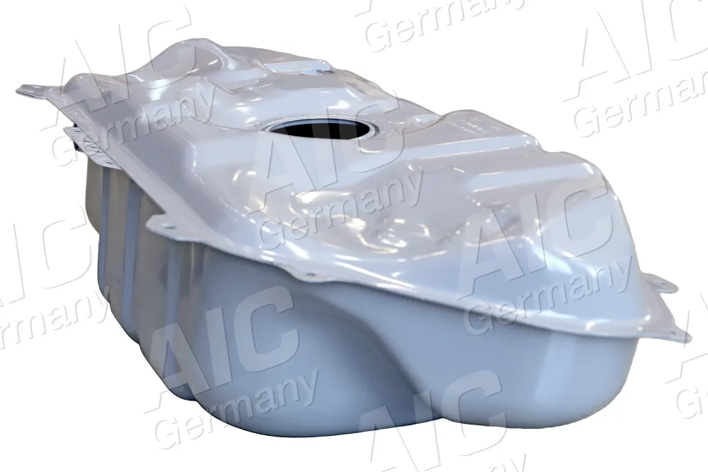 AIC 55921 - Serbatoio del carburante ATP Autoricambi Scelto Dai Clienti