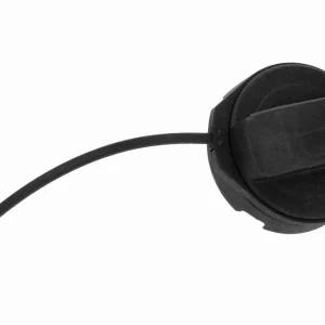 Ordina Subito VAICO V10-8648 - Chiusura, serbatoio carburante ATP Autoricambi