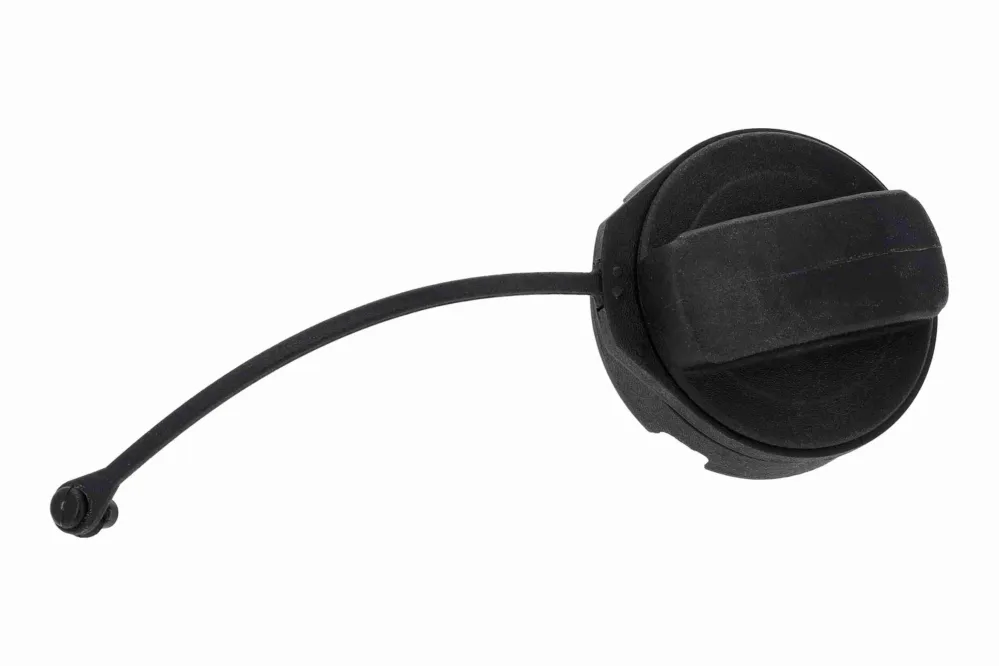 Ordina Subito VAICO V10-8648 - Chiusura, serbatoio carburante ATP Autoricambi