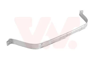 Direttamente Dal Produttore VAN WEZEL 5894098 - Fascetta fissaggio, Serbatoio carburante ATP Autoricambi