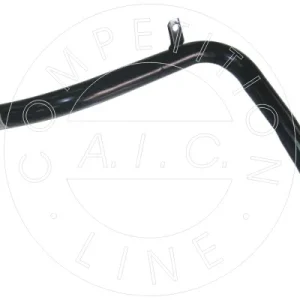 Offerta Limitata AIC 53591 - Bocchettone riempimento, Serbatoio carburante ATP Autoricambi