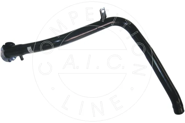 Offerta Limitata AIC 53591 - Bocchettone riempimento, Serbatoio carburante ATP Autoricambi