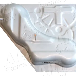 Compra Oggi Stesso AIC 53417 - Serbatoio carburante ATP Autoricambi