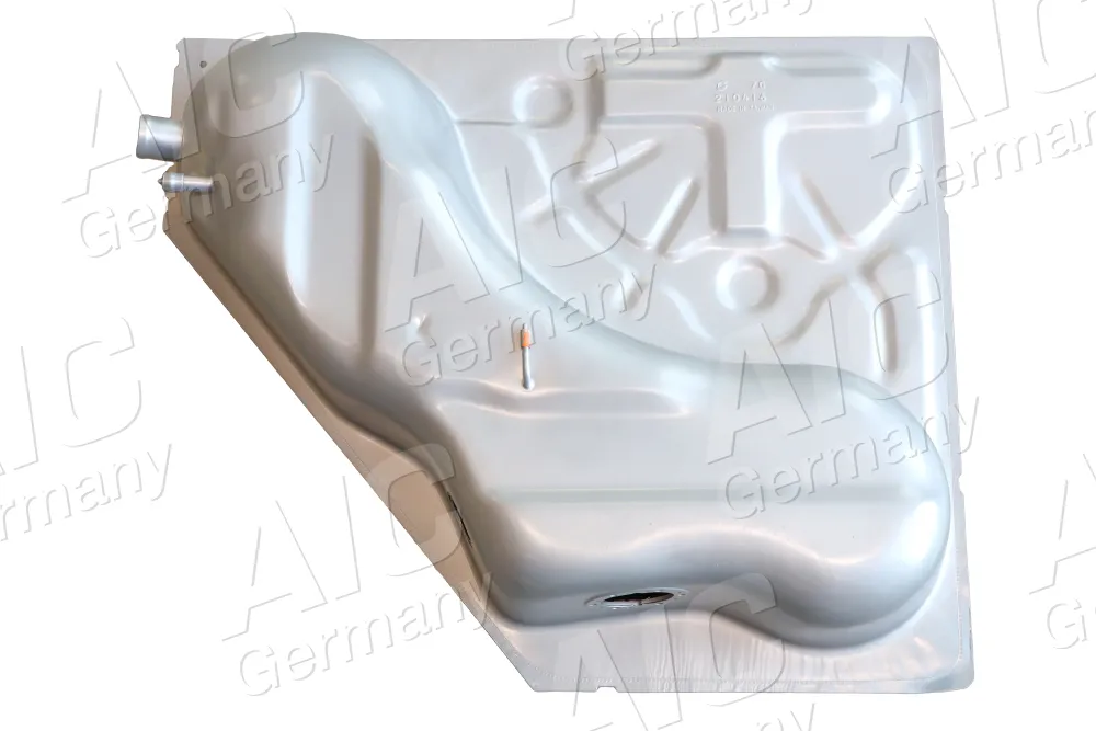 Compra Oggi Stesso AIC 53417 - Serbatoio carburante ATP Autoricambi