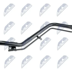 NTY PWP-SU-007 - Collo di riempimento, serbatoio del carburante ATP Autoricambi Offerta Speciale