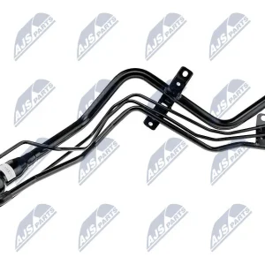 NTY PWP-TY-011 - Collo di riempimento, serbatoio del carburante ATP Autoricambi Ordina Subito