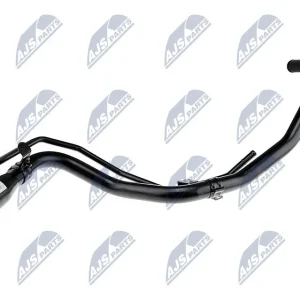 Ordina Subito NTY PWP-TY-012 - Collo di riempimento, serbatoio del carburante ATP Autoricambi