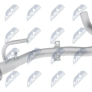 NTY PWP-SB-001 - Collo di riempimento, serbatoio del carburante ATP Autoricambi Quantità Limitata