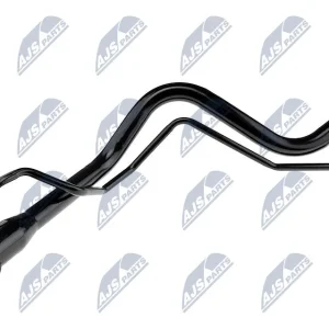 Pagamento Sicuro NTY PWP-TY-006 - Collo di riempimento, serbatoio del carburante ATP Autoricambi