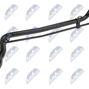 Affare NTY PWP-TY-021 - Collo di riempimento, serbatoio del carburante ATP Autoricambi