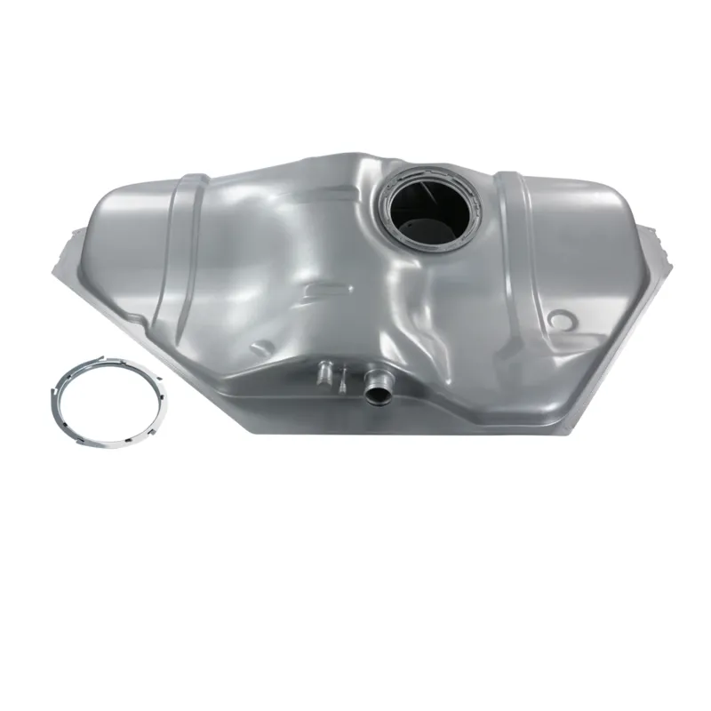 ATEC 10407344 - Serbatoio carburante ATP Autoricambi Prezzo Basso