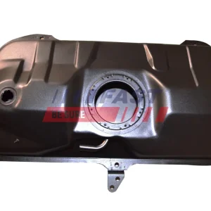 Compra Online FAST FT53305 - Serbatoio del carburante ATP Autoricambi