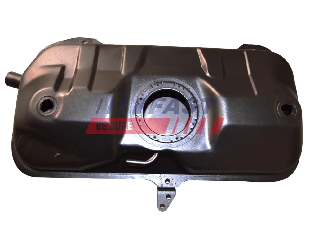 Compra Online FAST FT53305 - Serbatoio del carburante ATP Autoricambi