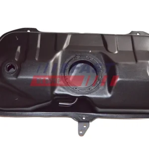 FAST FT53304 - Serbatoio del carburante ATP Autoricambi Sconto