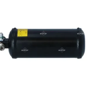 Compra Adesso NRF 33057 - Essiccatore, climatizzatore ATP Autoricambi