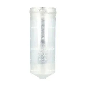 Spedizione Espresso NRF 33120 - Essiccatore, climatizzatore ATP Autoricambi