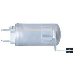 NRF 33227 - Essiccatore, climatizzatore ATP Autoricambi Spedito Oggi