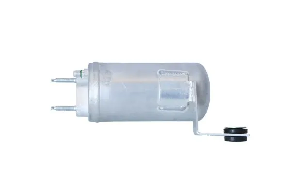 NRF 33227 - Essiccatore, climatizzatore ATP Autoricambi Spedito Oggi
