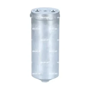 Scelto Dai Clienti NRF 33233 - Essiccatore, climatizzatore ATP Autoricambi