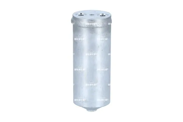 Scelto Dai Clienti NRF 33233 - Essiccatore, climatizzatore ATP Autoricambi