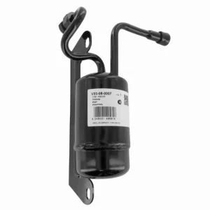 Scelto Dai Clienti VEMO V33-06-0007 - Essiccatore, climatizzatore ATP Autoricambi