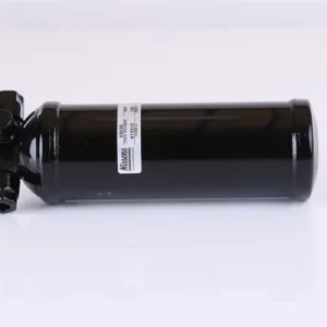 Di Tendenza NISSENS 95036 - Essiccatore, climatizzatore ATP Autoricambi