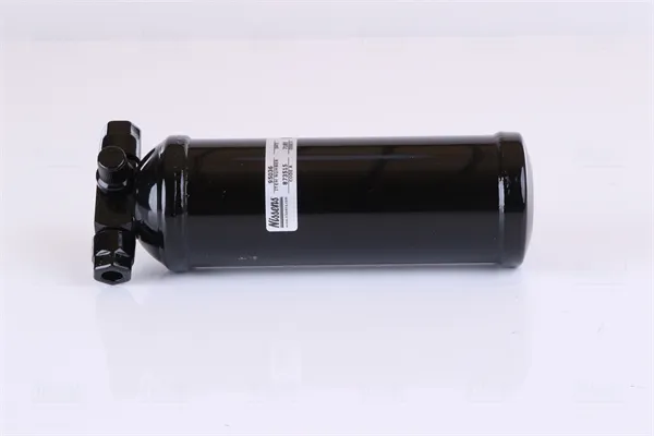 Di Tendenza NISSENS 95036 - Essiccatore, climatizzatore ATP Autoricambi