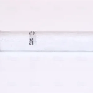 NISSENS 95426 - Essiccatore, climatizzatore ATP Autoricambi Direttamente Dal Produttore