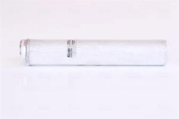 NISSENS 95426 - Essiccatore, climatizzatore ATP Autoricambi Direttamente Dal Produttore