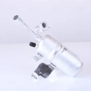 Nuova Collezione NISSENS 95331 - Essiccatore, climatizzatore ATP Autoricambi