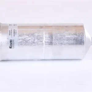 NISSENS 95437 - Essiccatore, climatizzatore ATP Autoricambi Promo Stagionale