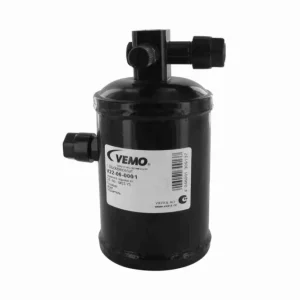Prezzo Scontato VEMO V22-06-0001 - Disidratatore ATP Autoricambi