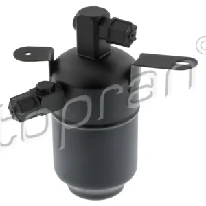 TOPRAN 400 924 - Essiccatore, Climatizzatore ATP Autoricambi Compra Adesso