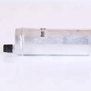 NISSENS 95489 - Essiccatore, climatizzatore ATP Autoricambi Solo Oggi