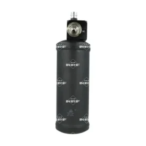 Prezzo Scontato NRF 33177 - Essiccatore, climatizzatore ATP Autoricambi
