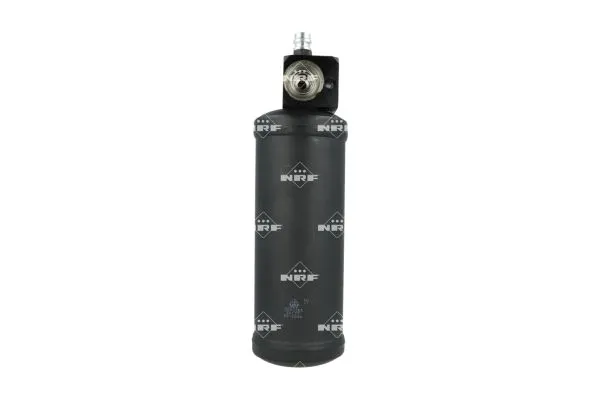 Prezzo Scontato NRF 33177 - Essiccatore, climatizzatore ATP Autoricambi
