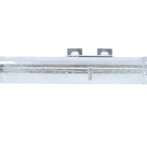 Professionale NRF 33314 - Essiccatore, climatizzatore ATP Autoricambi
