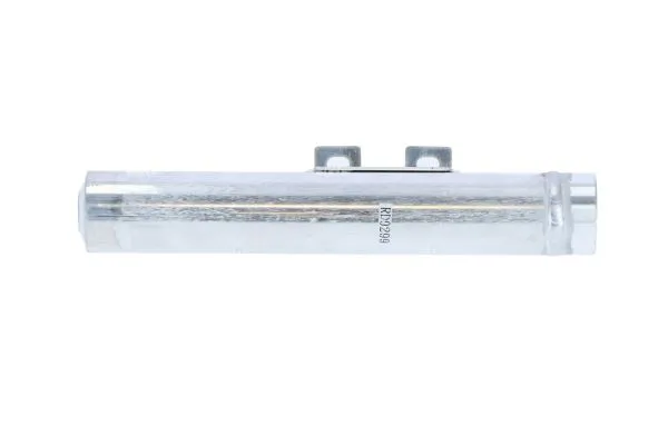 Professionale NRF 33314 - Essiccatore, climatizzatore ATP Autoricambi