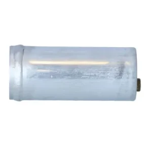 Compra Adesso NRF 33181 - Essiccatore, climatizzatore ATP Autoricambi