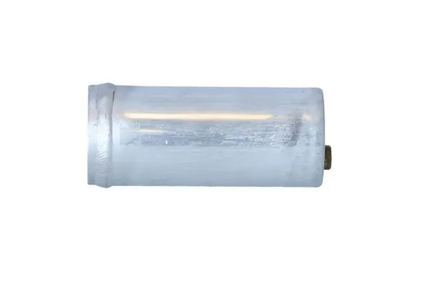 Compra Adesso NRF 33181 - Essiccatore, climatizzatore ATP Autoricambi