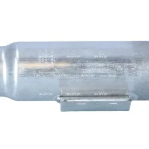 Bestseller NRF 33136 - Essiccatore, climatizzatore ATP Autoricambi
